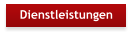 Dienstleistungen