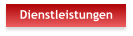Dienstleistungen