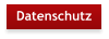 Datenschutz