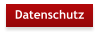 Datenschutz