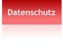 Datenschutz